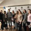 Зустріч 